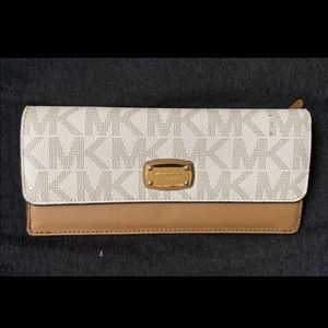 MK Wallet